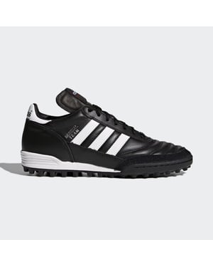 Adidas Voetbalschoenen kunstgras