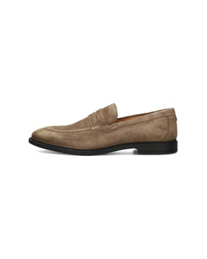 Haboob Luc Heren Loafers