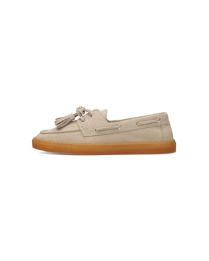 PS Poelman Ilse Dames Loafers