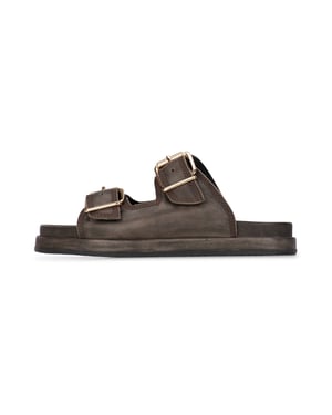 Mag Dames sandalen