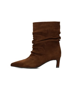 POSH by Poelman Laureen Dames Laarzen
