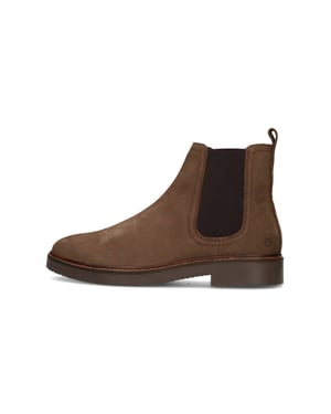 Hudson heren chelseaboots