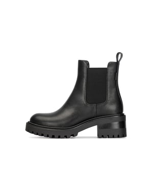 Amy dames chelseaboots
