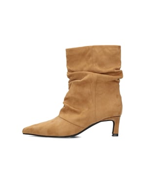 POSH By Poelman Laureen Dames Laarzen