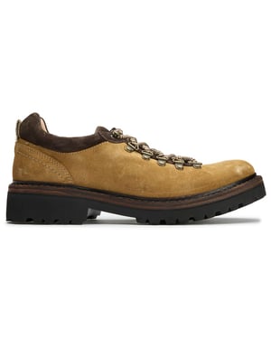Astorflex Forflex Skor