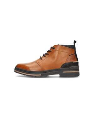 Brut heren veterboots