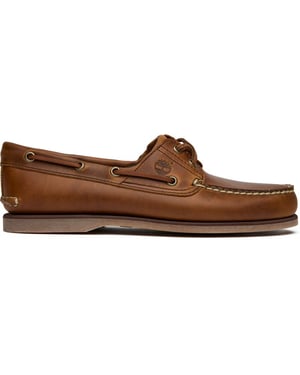 Timberland Classic Bootsschoenen