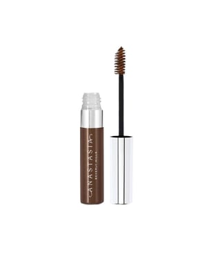 Anastasia Beverly Hills Tinted Brow Gel-chocolate