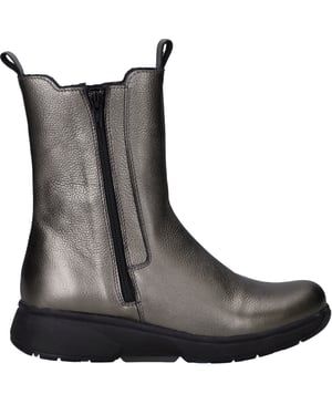 Xsensible Ferraro Stretchwalker Boots Dames