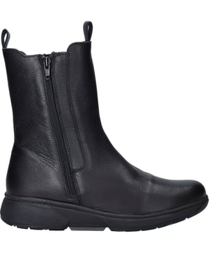 Xsensible Ferraro Stretchwalker Boots Dames