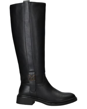 Mexx Saya Roller Lange laarzen Dames