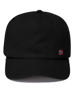 Napapijri Falis Cap