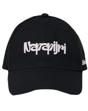 Napapijri F-sol Pet
