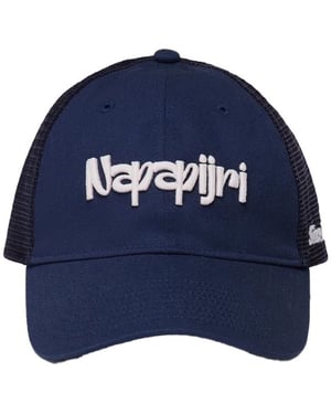 Napapijri F-sol Keps