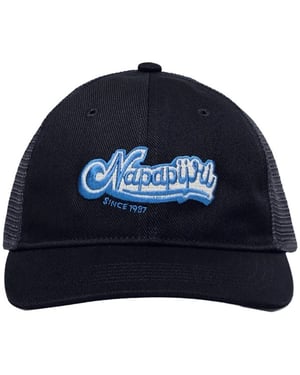 Napapijri F-lustre Cap