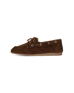 PS Poelman Mira Dames Loafers