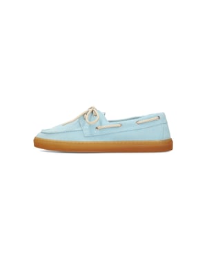 PS Poelman Ilse Dames Loafers