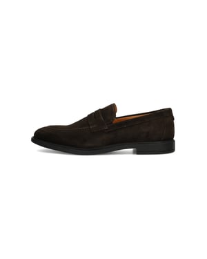 Haboob Luc Heren Loafers