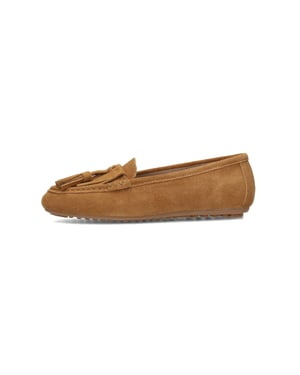 PS Poelman TAYA Dames Loafers