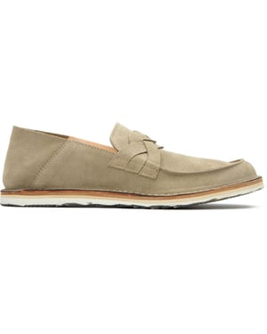 Astorflex Twistflex Shoes