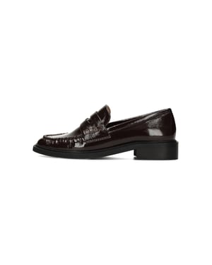 POSH by Poelman Bella Dames Instappers