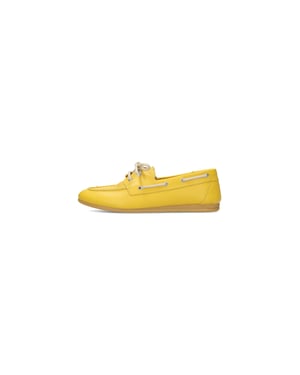 PS Poelman Callie Dames Loafers