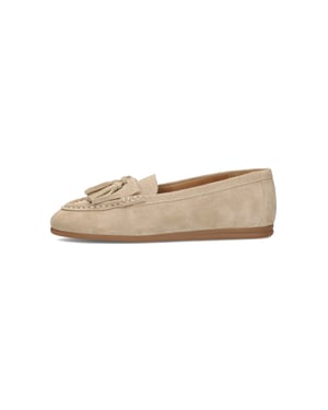 PS Poelman Mia Dames Loafers