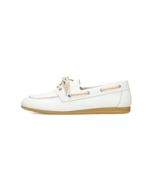 PS Poelman Callie Dames Loafers