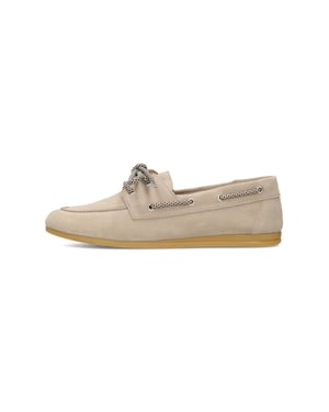 PS Poelman Callie Dames Loafers