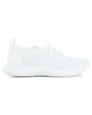 Allbirds Dasher Nz Sneakers
