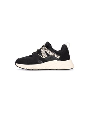 Carocel Dames sneakers