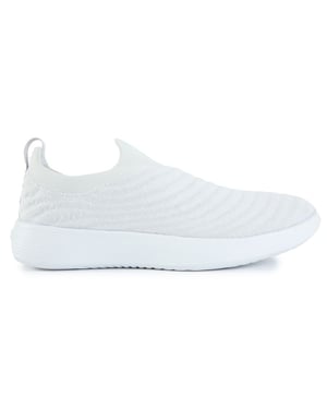 Allbirds Runner Nz Slip On Sneakers