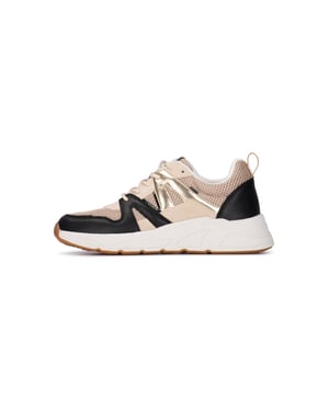 Carocel dames sneakers