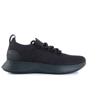 Allbirds Dasher Nz Sneakers