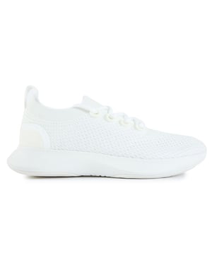 Allbirds Dasher Nz Sneakers