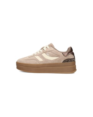 PS Poelman Millie Dames Sneakers