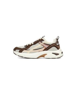 POSH By Poelman Harper Dames Sneakers