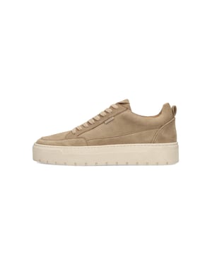PS Poelman IVAR Heren Sneakers