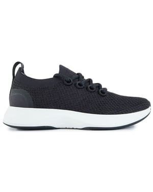 Allbirds Dasher Nz Sneakers