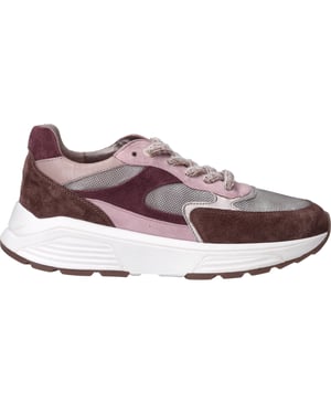 Xsensible Ponte Vecchio Stretchwalker Sneakers Dames