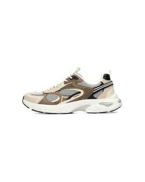 PS Poelman Dex Heren Sneakers