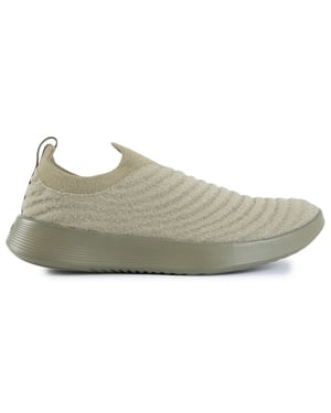 Allbirds Runner Nz Slip On Sneakers
