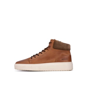 Haboob GABRIEL Heren Sneakers