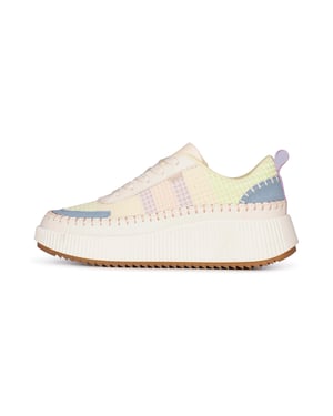 Coco Dames sneakers