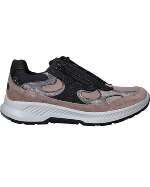 Xsensible Douro Stretchwalker Sneakers Dames