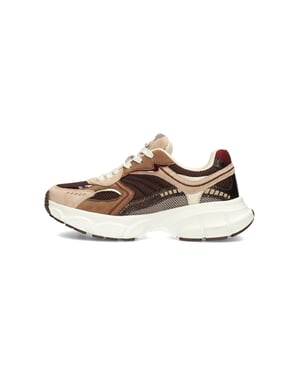 POSH By Poelman Lise Dames Sneakers