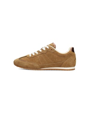 PS Poelman Tiffy Dames Sneakers