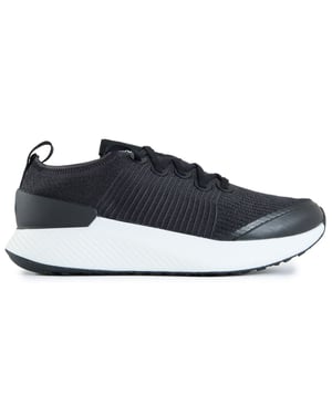Allbirds Boom Glider Sneakers