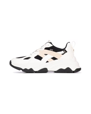 Gigi Dames sneakers