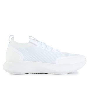 Allbirds Strider Sneakers